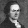 John Vining