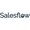 Salesflow