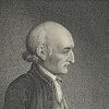 George Wythe