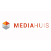 Mediahuis Ventures