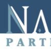Nautic Partners