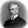 William E. Cameron