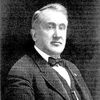 Frank Hamilton Short