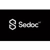 Sedoc