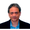 Indranil Dey