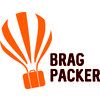 Bragpacker