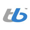 TaskBeat