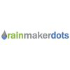 Rainmakerdots