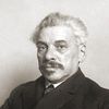 Adolf Warski
