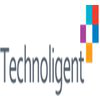 Technoligent