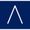 ArrowFin Consulting