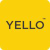 Drive Yello