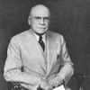 William Tyler Page