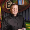Tim Broom