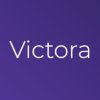 Victora