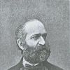 Ferdinand Thieriot