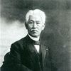 Nagai Nagayoshi