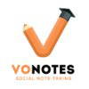 Vonotes