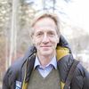Robbert Dijkgraaf