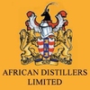 African Distillers