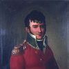 Christian Magnus Falsen