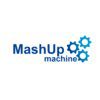 MashUp Machine