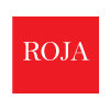 Roja Tech
