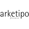 Arketipo