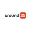 Around25