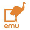 Emu Systems