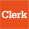 ClerkHotel