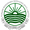 Punjab Modaraba Services (Pvt) Limited