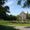 Greyabbey