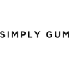 Simply Gum