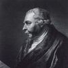 George Fordyce