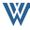 Woodrow Wilson International Center for Scholars