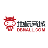 dbmall.com
