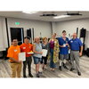 Poway Chamber Of Commerce