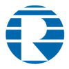 Rohan Builders & Developers