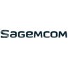 SAGEMCOM