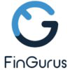 FinGurus