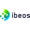 Ibeos