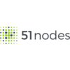 51nodes