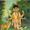Dattatreya