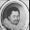 Simon Stevin