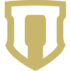 Team Naventic