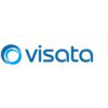 Visata