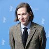 Wes Anderson