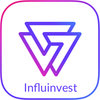 Influinvest