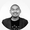 Ben Beh (entrepreneur)